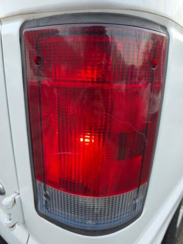 2012 Ford E-250 and Econoline 250 in Blauvelt, NY 10913 - 18092607 39