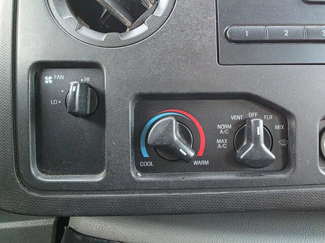 2012 Ford E-250 and Econoline 250 in Blauvelt, NY 10913 - 18092607 20