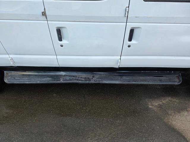 2012 Ford E-250 and Econoline 250 in Blauvelt, NY 10913 - 18092607 47