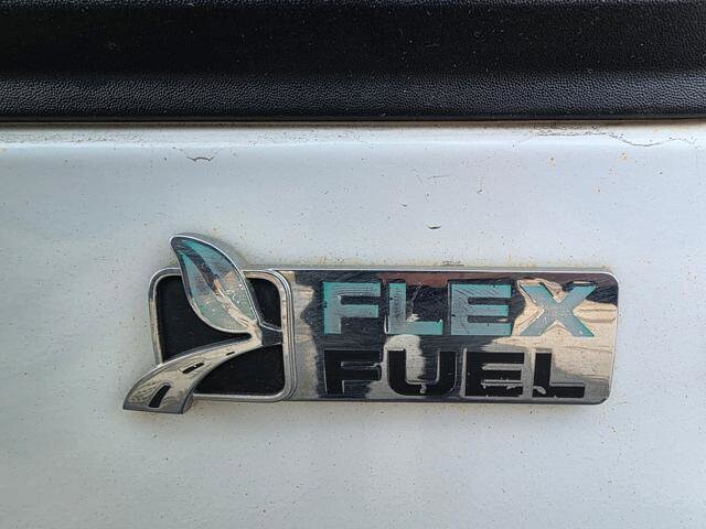 2012 Ford E-250 and Econoline 250 in Blauvelt, NY 10913 - 18092607 44