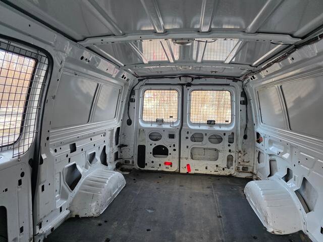 2012 Ford E-250 and Econoline 250 in Blauvelt, NY 10913 - 18092607 24