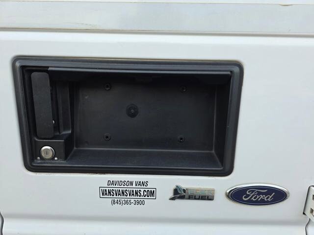 2012 Ford E-250 and Econoline 250 in Blauvelt, NY 10913 - 18092607 42