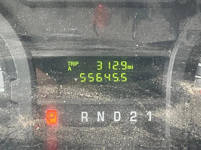 2012 Ford E-250 and Econoline 250 in Blauvelt, NY 10913 - 18092607 6