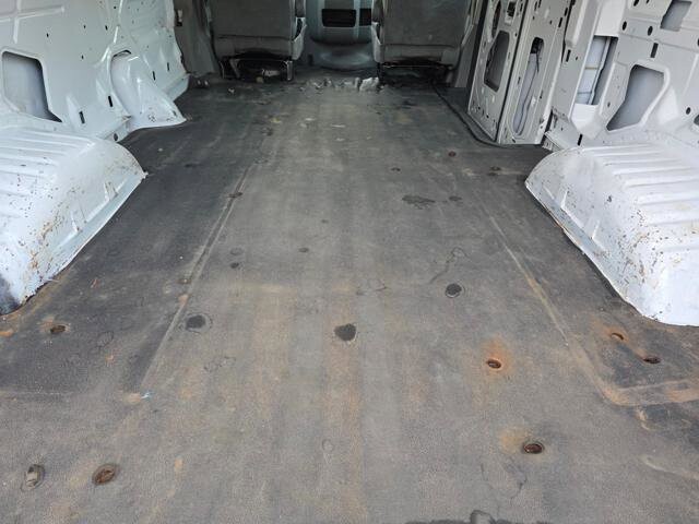 2012 Ford E-250 and Econoline 250 in Blauvelt, NY 10913 - 18092607 36