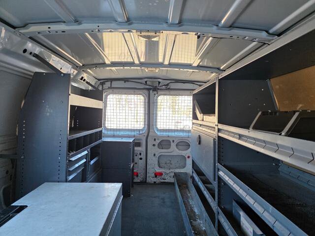 2012 Ford E-250 and Econoline 250 in Blauvelt, NY 10913 - 18092608 25