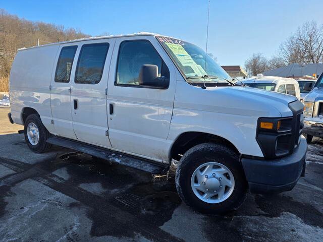 2012 Ford E-250 and Econoline 250 in Blauvelt, NY 10913 - 18092608