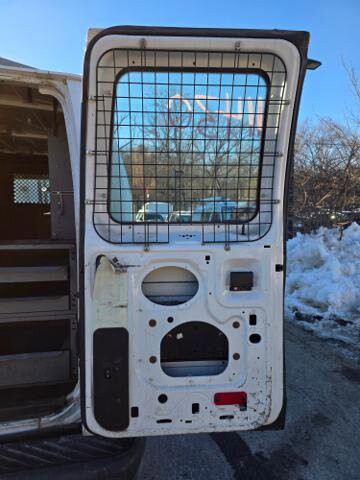 2012 Ford E-250 and Econoline 250 in Blauvelt, NY 10913 - 18092608 30