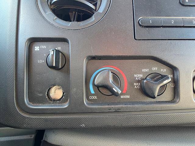 2012 Ford E-250 and Econoline 250 in Blauvelt, NY 10913 - 18092608 21