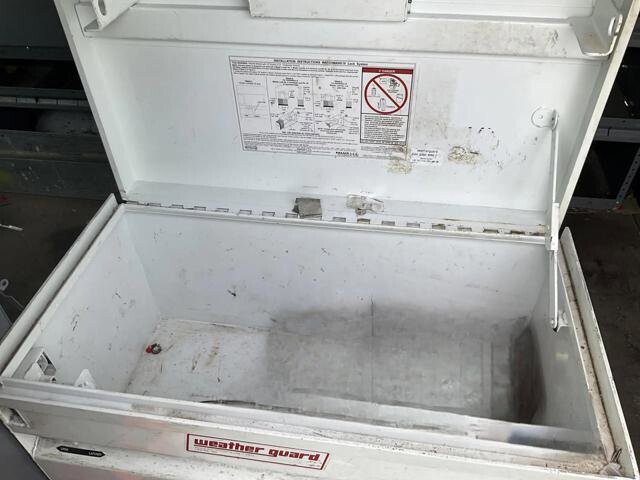 2012 Ford E-250 and Econoline 250 in Blauvelt, NY 10913 - 18092608 18