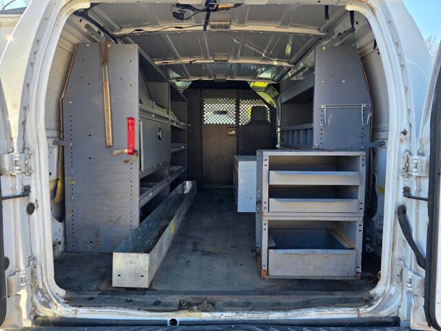 2012 Ford E-250 and Econoline 250 in Blauvelt, NY 10913 - 18092608 29