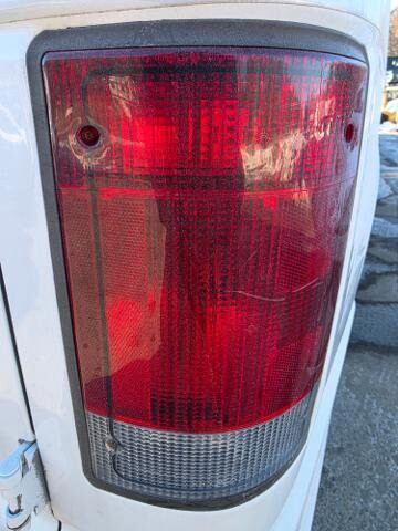 2012 Ford E-250 and Econoline 250 in Blauvelt, NY 10913 - 18092608 39