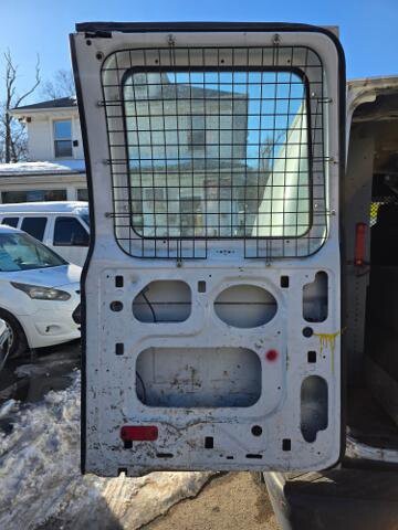 2012 Ford E-250 and Econoline 250 in Blauvelt, NY 10913 - 18092608 28
