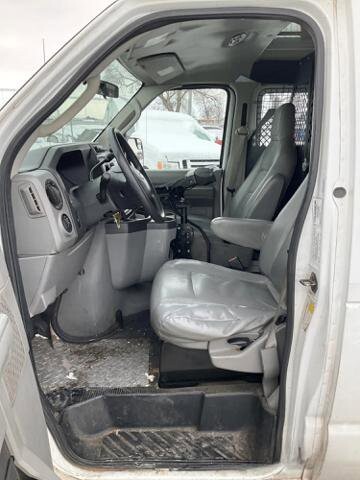 2012 Ford E-250 and Econoline 250 in Blauvelt, NY 10913 - 18092608 10