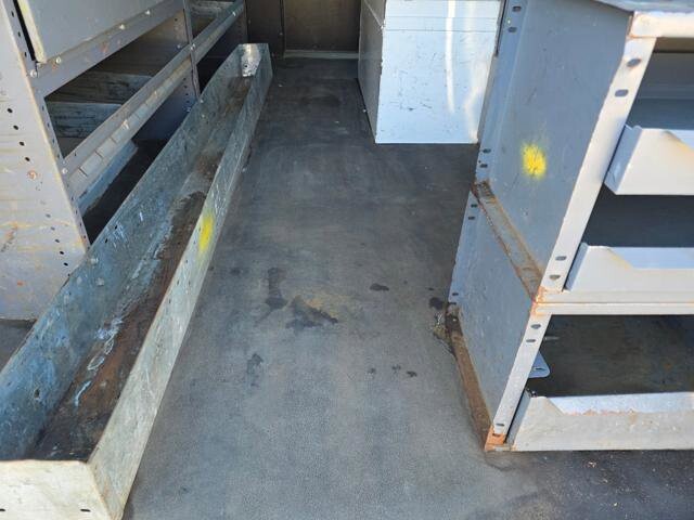 2012 Ford E-250 and Econoline 250 in Blauvelt, NY 10913 - 18092608 34