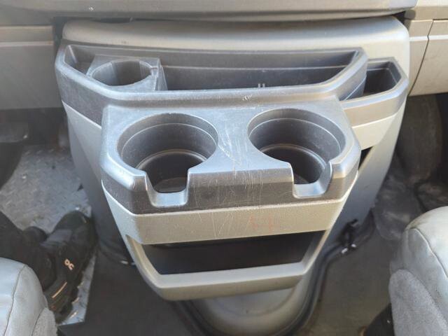 2012 Ford E-250 and Econoline 250 in Blauvelt, NY 10913 - 18092608 19