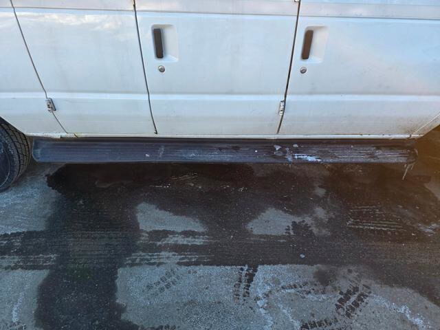 2012 Ford E-250 and Econoline 250 in Blauvelt, NY 10913 - 18092608 46