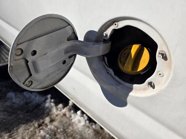 2012 Ford E-250 and Econoline 250 in Blauvelt, NY 10913 - 18092608 26