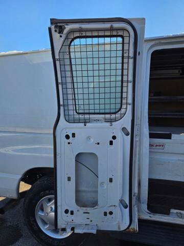 2012 Ford E-250 and Econoline 250 in Blauvelt, NY 10913 - 18092608 49