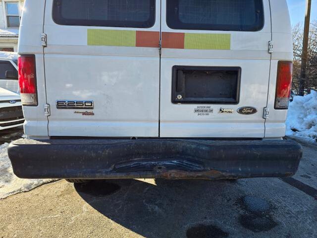 2012 Ford E-250 and Econoline 250 in Blauvelt, NY 10913 - 18092608 41