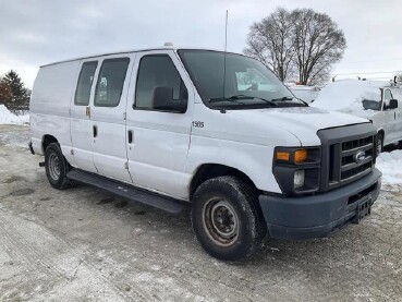 2012 Ford E-250 and Econoline 250 in Blauvelt, NY 10913