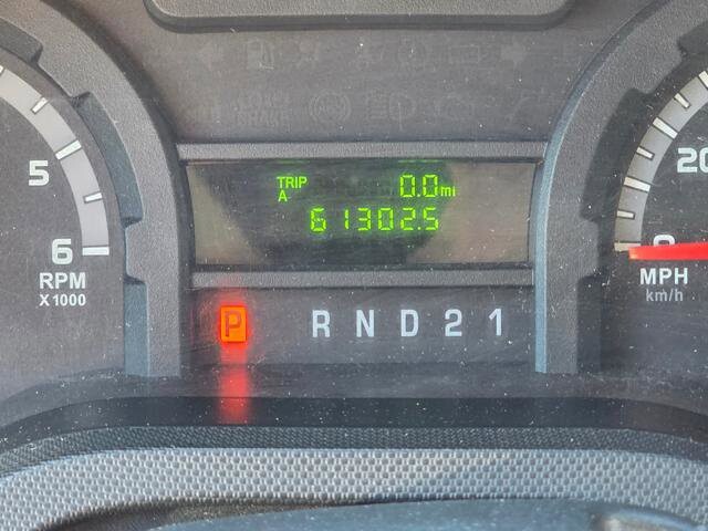 2012 Ford E-250 and Econoline 250 in Blauvelt, NY 10913 - 18092608 15