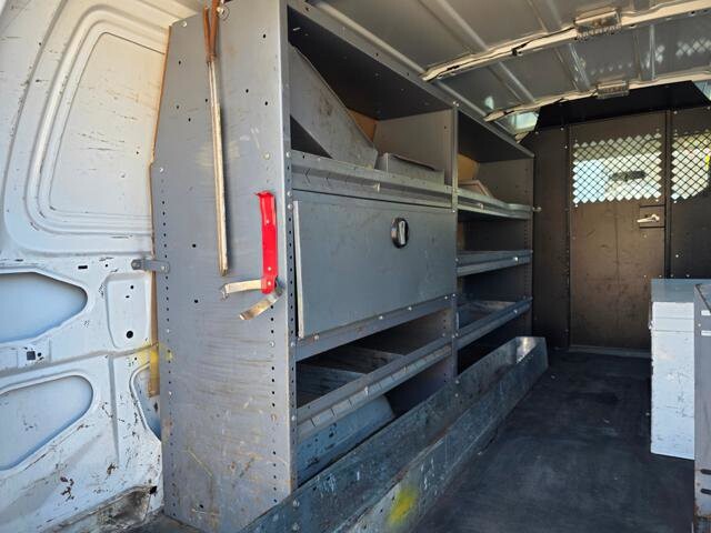 2012 Ford E-250 and Econoline 250 in Blauvelt, NY 10913 - 18092608 31