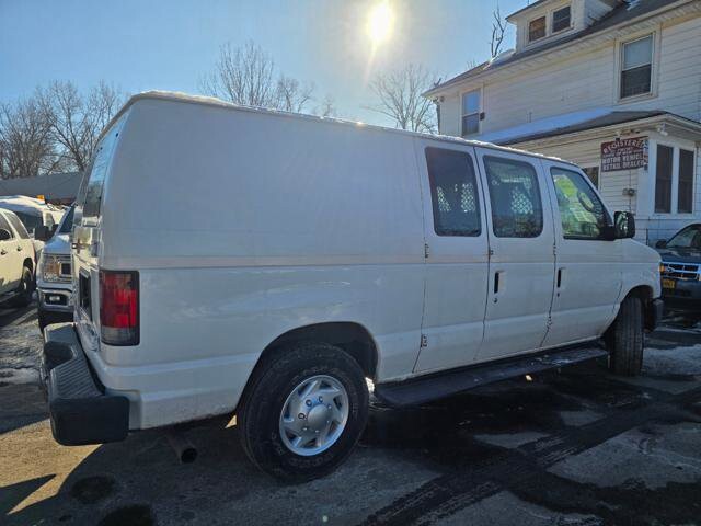 2012 Ford E-250 and Econoline 250 in Blauvelt, NY 10913 - 18092608 8