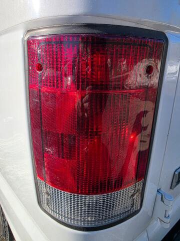 2012 Ford E-250 and Econoline 250 in Blauvelt, NY 10913 - 18092608 37