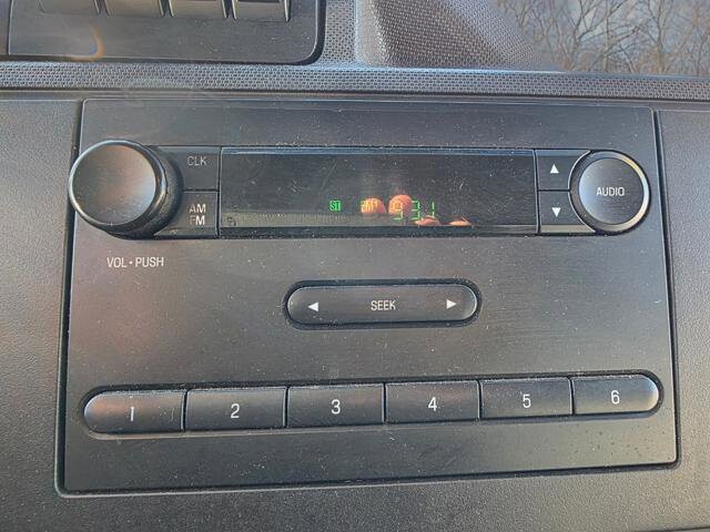 2012 Ford E-250 and Econoline 250 in Blauvelt, NY 10913 - 18092608 18