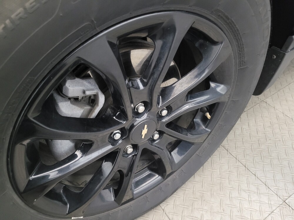 2020 Chevrolet Equinox in Plymouth Meeting, PA 19462 - 18092613 31