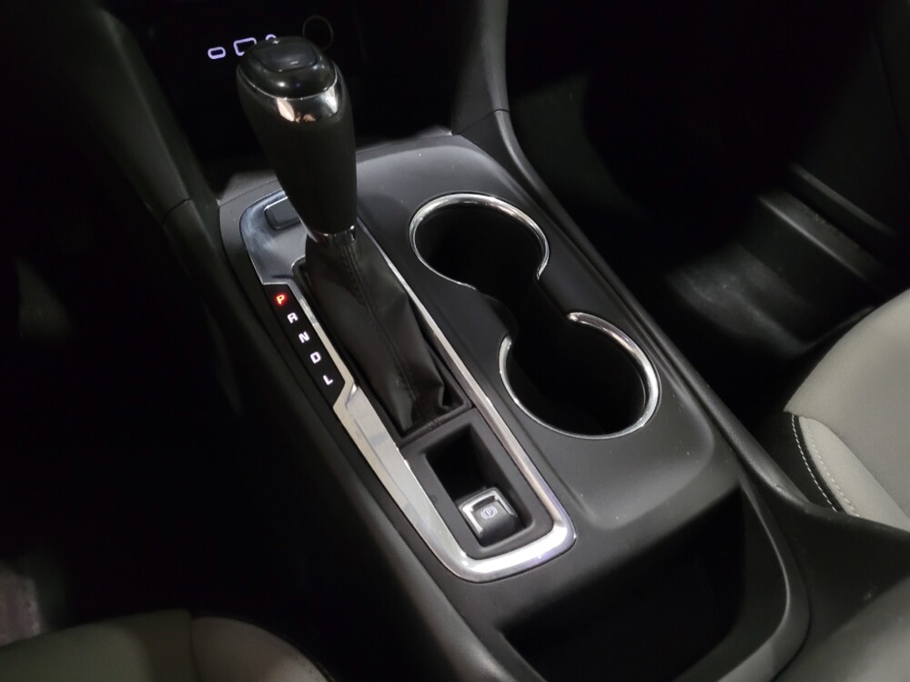 2020 Chevrolet Equinox in Plymouth Meeting, PA 19462 - 18092613 26