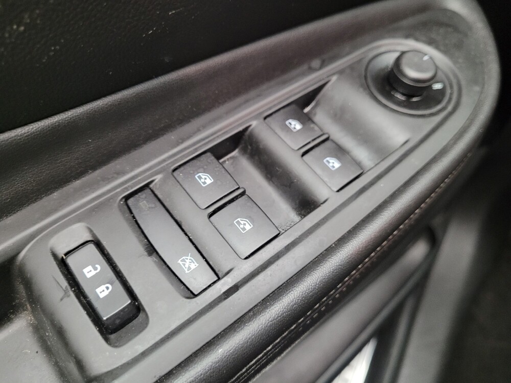 2016 Buick Encore in Torrance, CA 90504 - 18092614 27