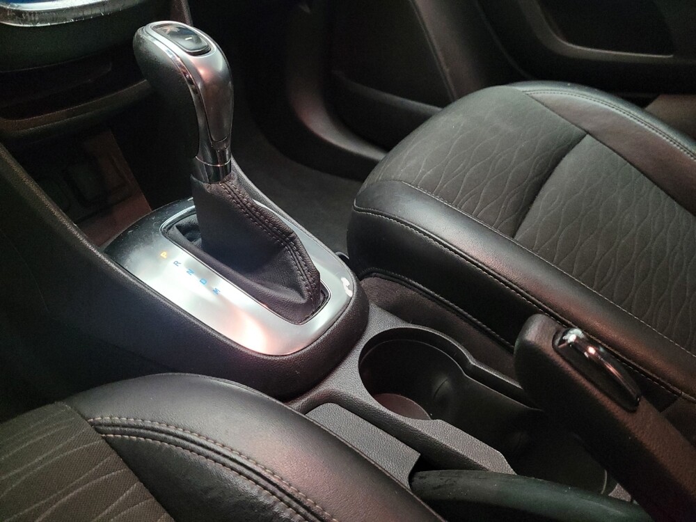 2016 Buick Encore in Torrance, CA 90504 - 18092614 26