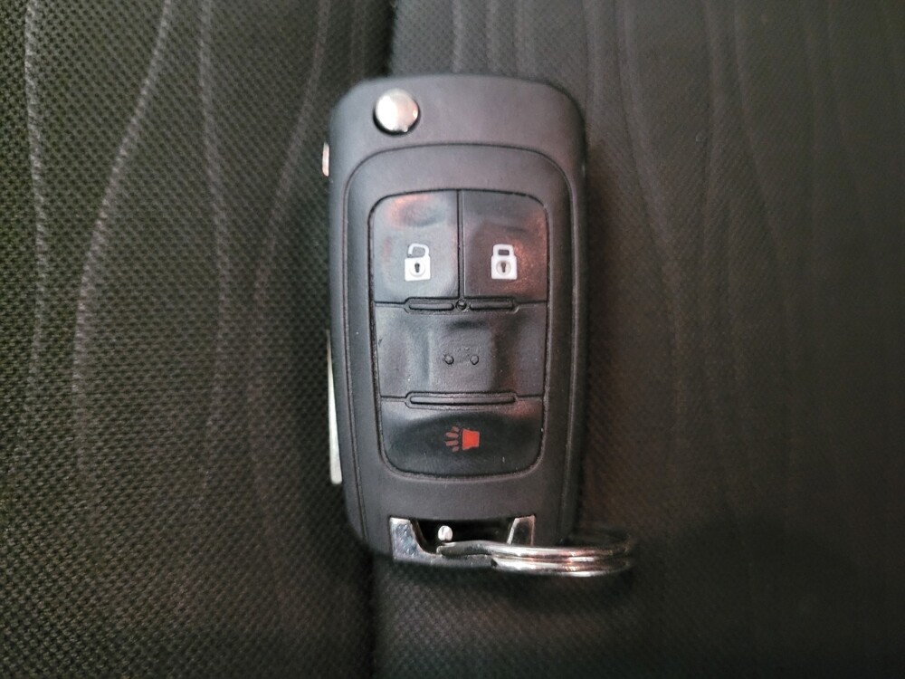 2016 Buick Encore in Torrance, CA 90504 - 18092614 32