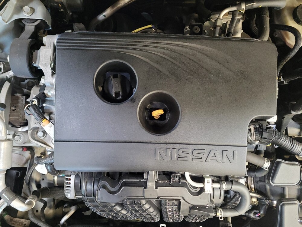 2020 Nissan Altima in Torrance, CA 90504 - 18092615 30