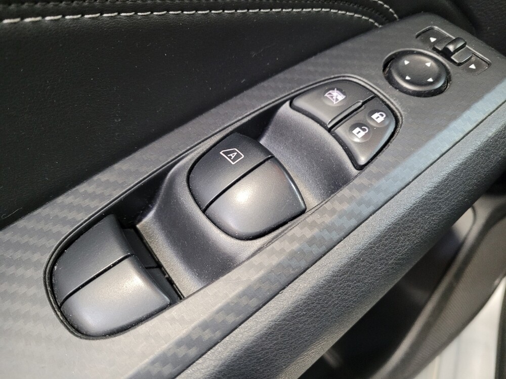 2020 Nissan Altima in Torrance, CA 90504 - 18092615 27