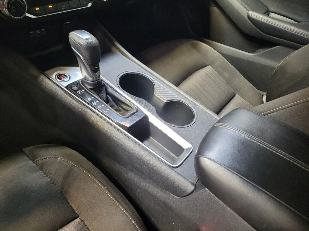 2020 Nissan Altima in Torrance, CA 90504 - 18092615 26