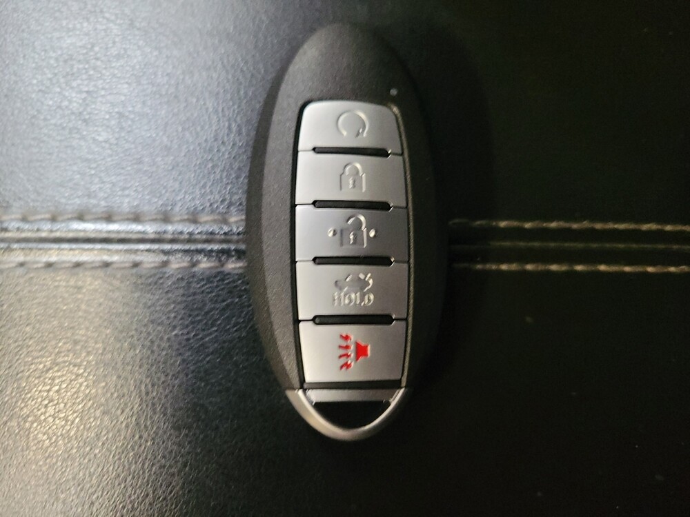 2020 Nissan Altima in Torrance, CA 90504 - 18092615 32