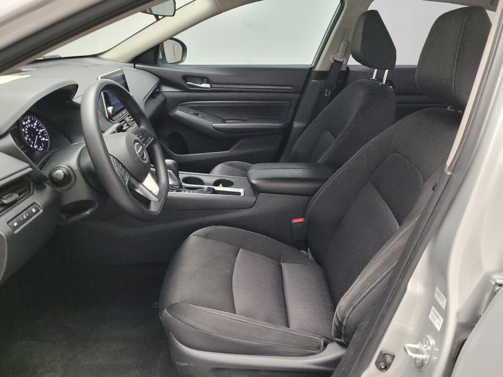 2020 Nissan Altima in Torrance, CA 90504 - 18092615 17