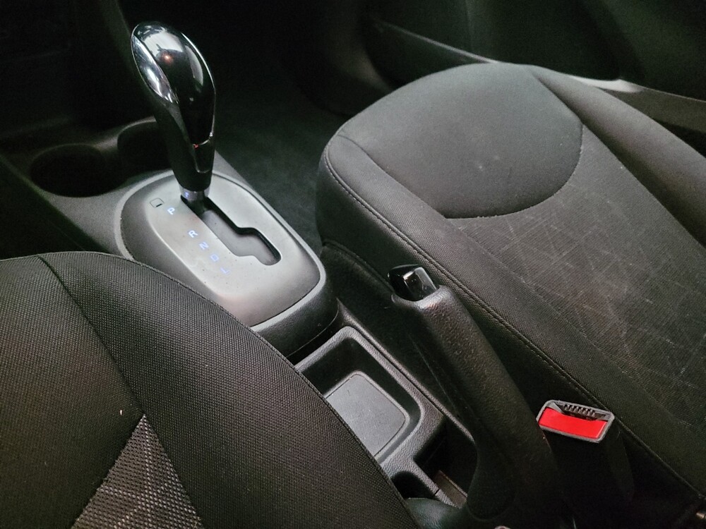 2020 Chevrolet Spark in Downey, CA 90241 - 18092616 26