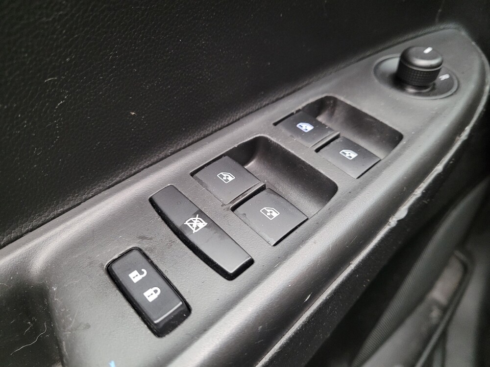 2020 Chevrolet Spark in Downey, CA 90241 - 18092616 27