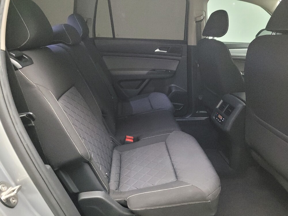 2021 Volkswagen Atlas in Riverside, CA 92504 - 18092617 19