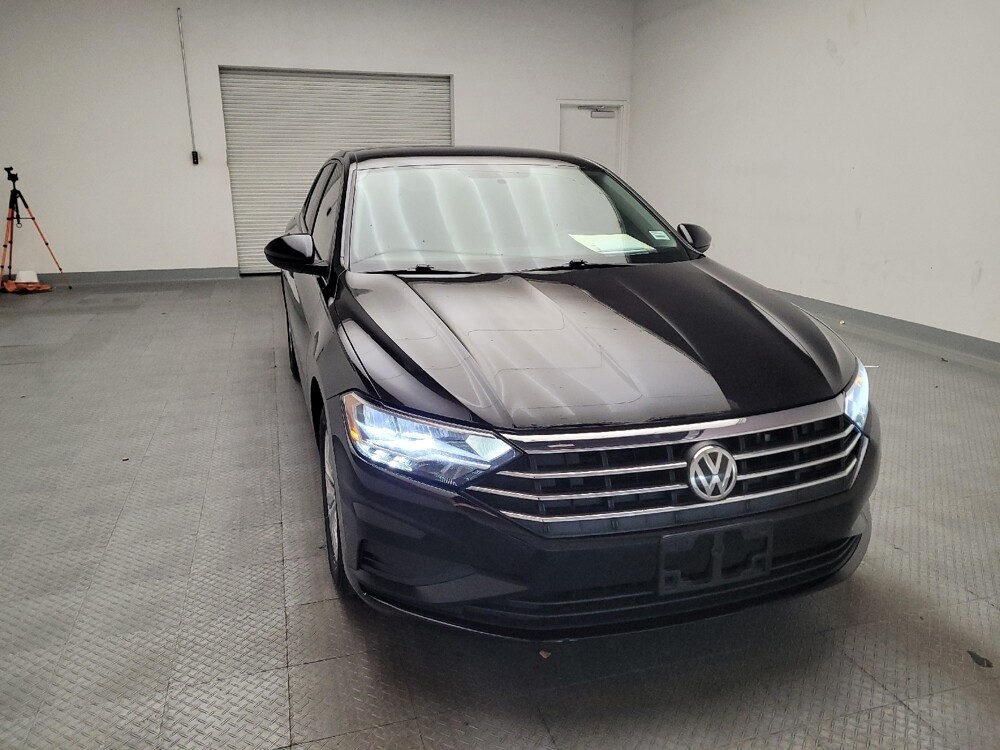 2019 Volkswagen Jetta in Sacramento, CA 95821 - 18092620 14