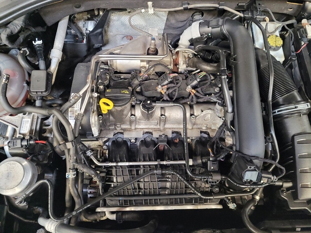 2019 Volkswagen Jetta in Sacramento, CA 95821 - 18092620 30