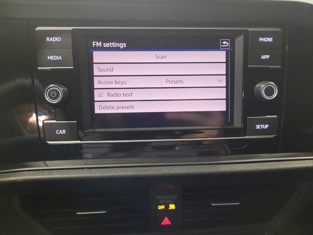 2019 Volkswagen Jetta in Sacramento, CA 95821 - 18092620 25