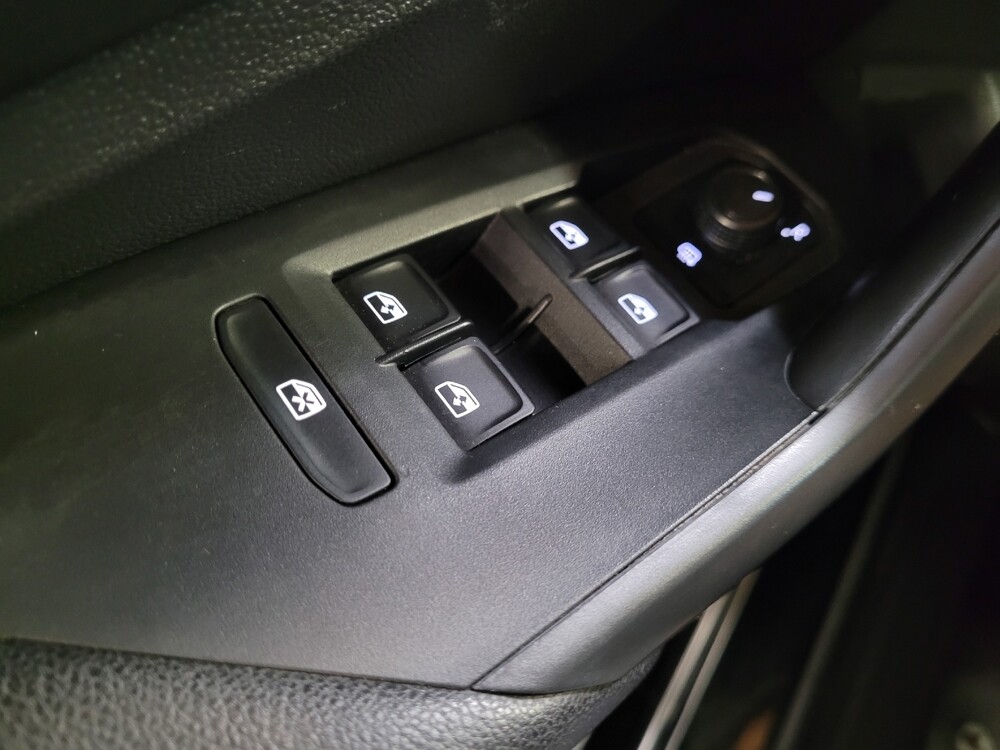 2019 Volkswagen Jetta in Sacramento, CA 95821 - 18092620 27