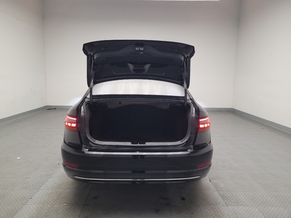 2019 Volkswagen Jetta in Sacramento, CA 95821 - 18092620 29