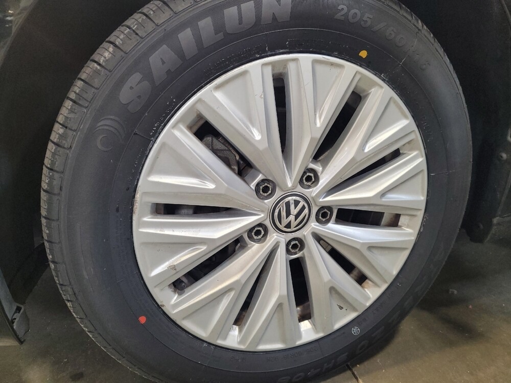 2019 Volkswagen Jetta in Sacramento, CA 95821 - 18092620 31