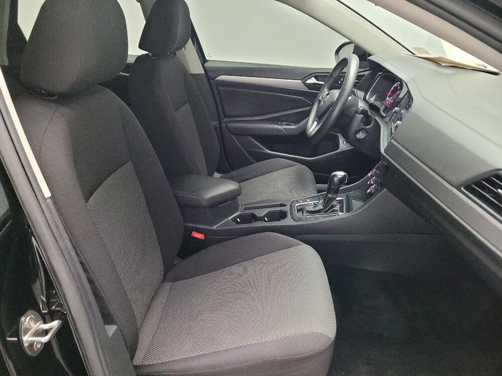 2019 Volkswagen Jetta in Sacramento, CA 95821 - 18092620 21