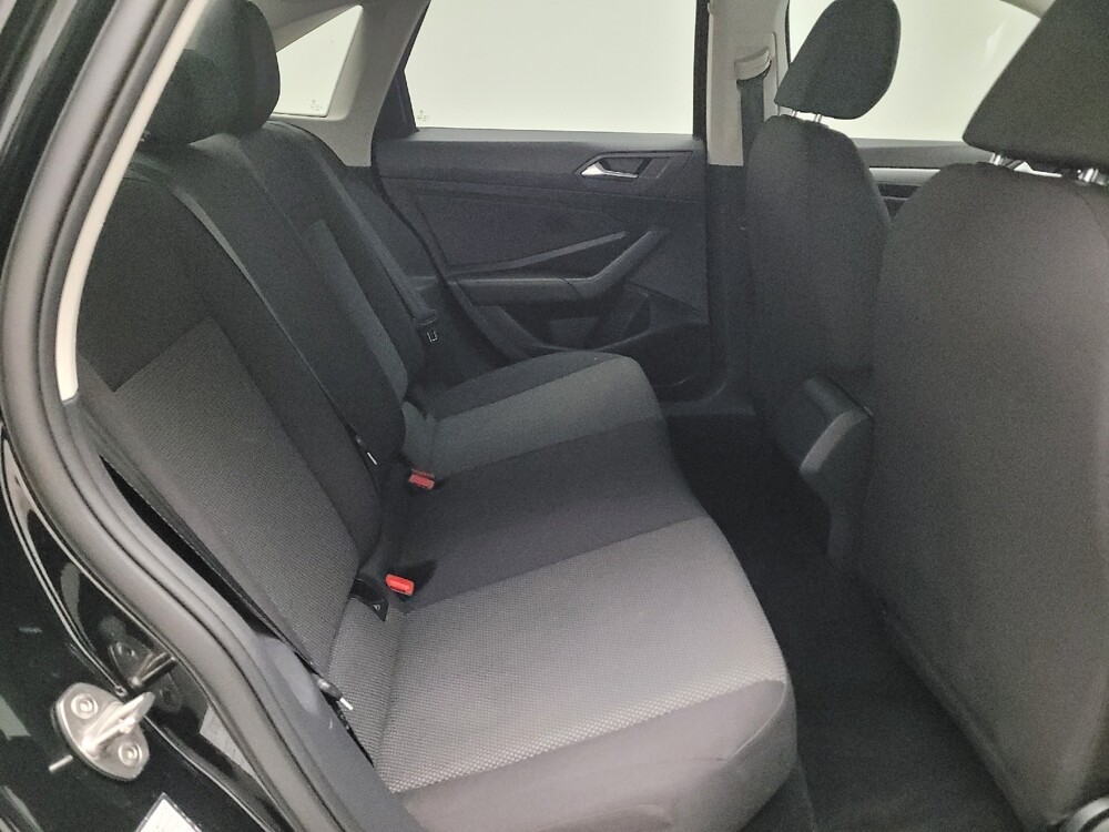 2019 Volkswagen Jetta in Sacramento, CA 95821 - 18092620 19